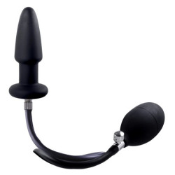 NMC Plug Gonflable Coniky 14 x 9cm